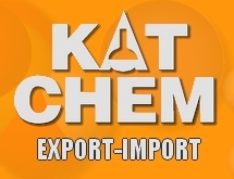Kat-Chem Ltd.- Chemical distribution, Chemical trading, Transport of chemicals, soarcing of chemicals