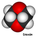 1,4-dioxan