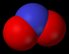 Nátrium nitrit