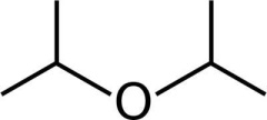 Di-izopropil-éter