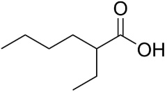 2-etilhexansav