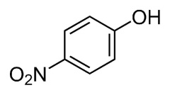 4-Nitrofenol