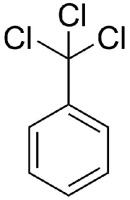 Benzo triklorid